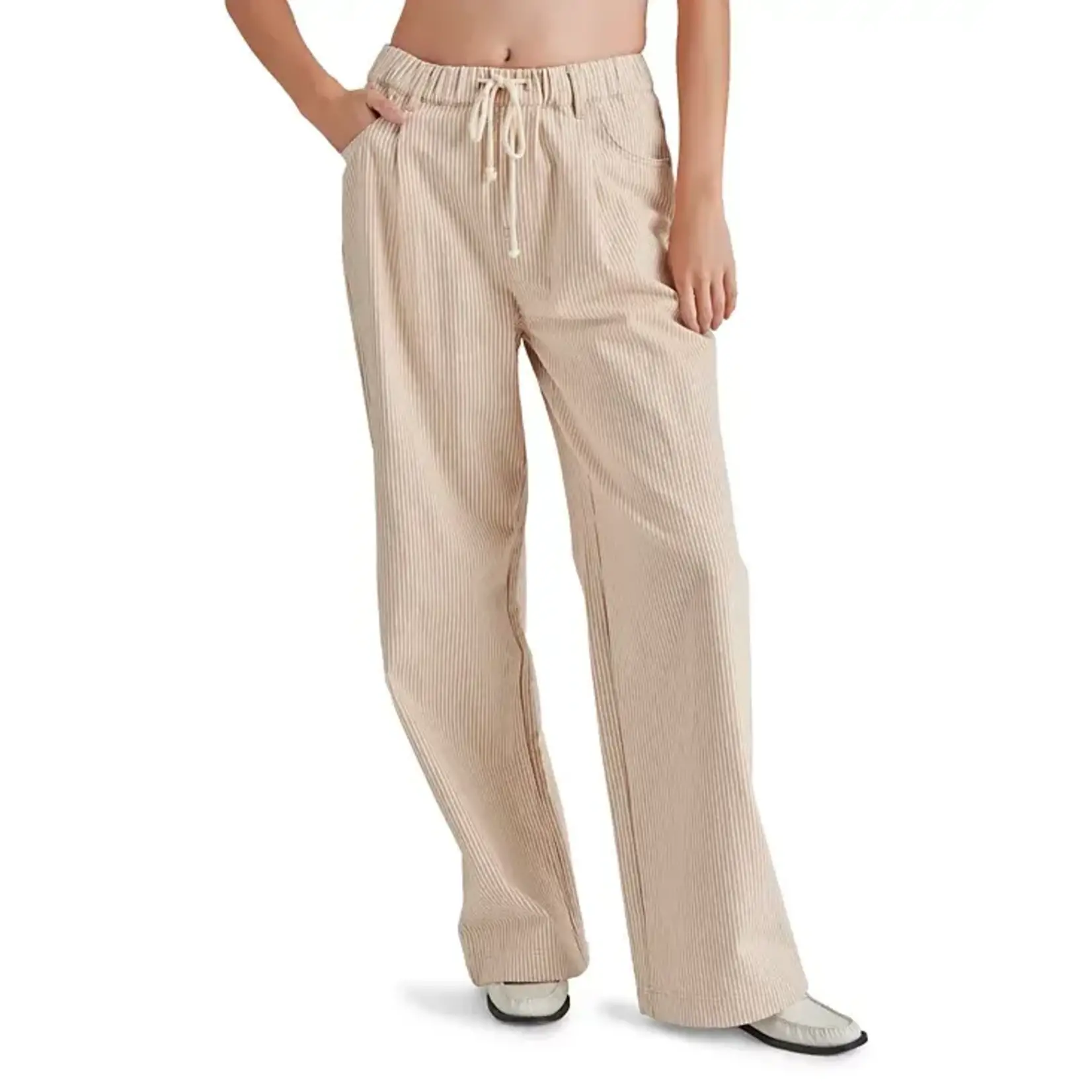 Steve Madden Minorca Pant