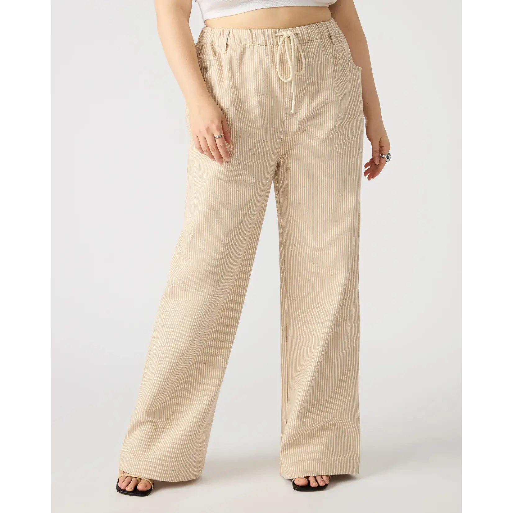 Steve Madden Minorca Pant