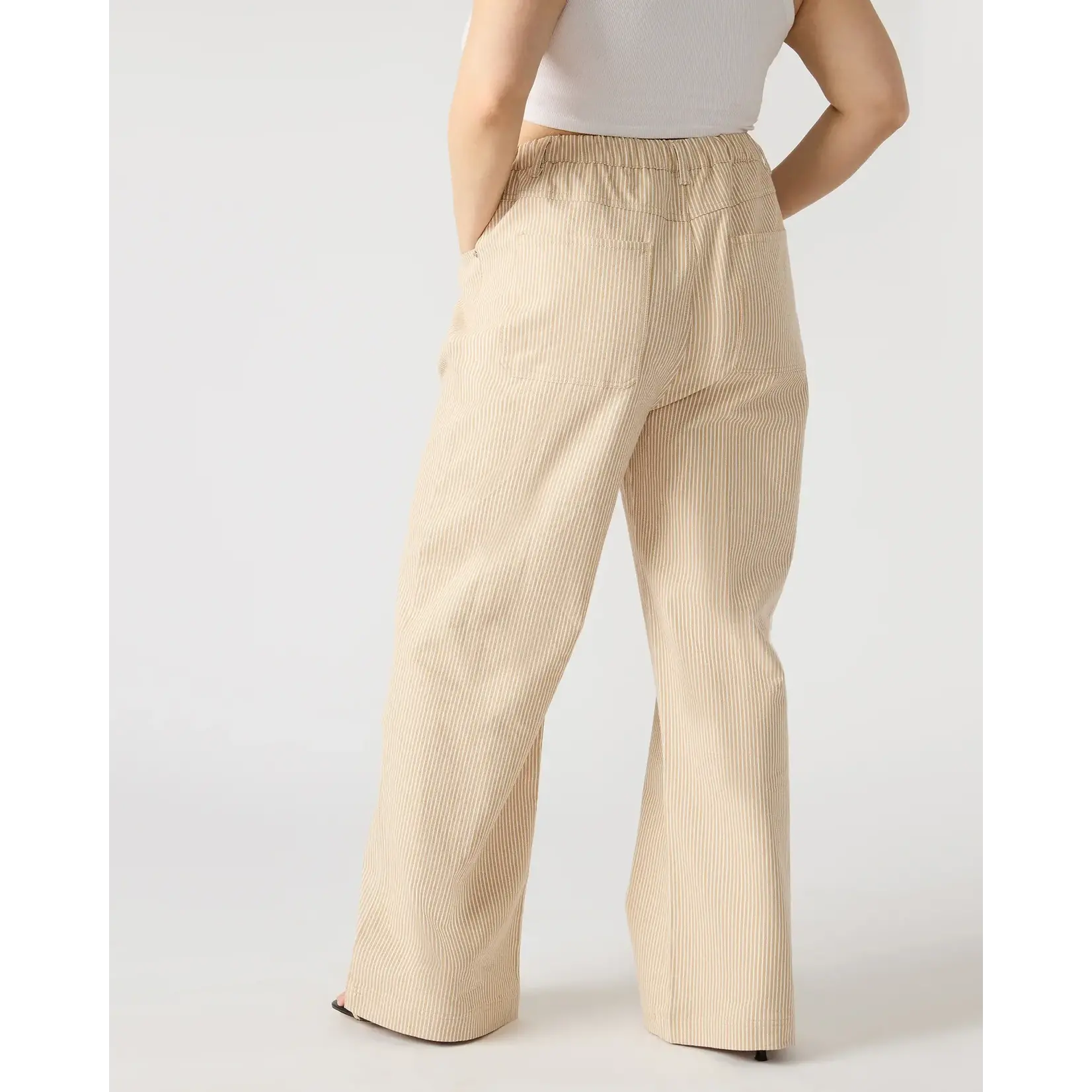 Steve Madden Minorca Pant
