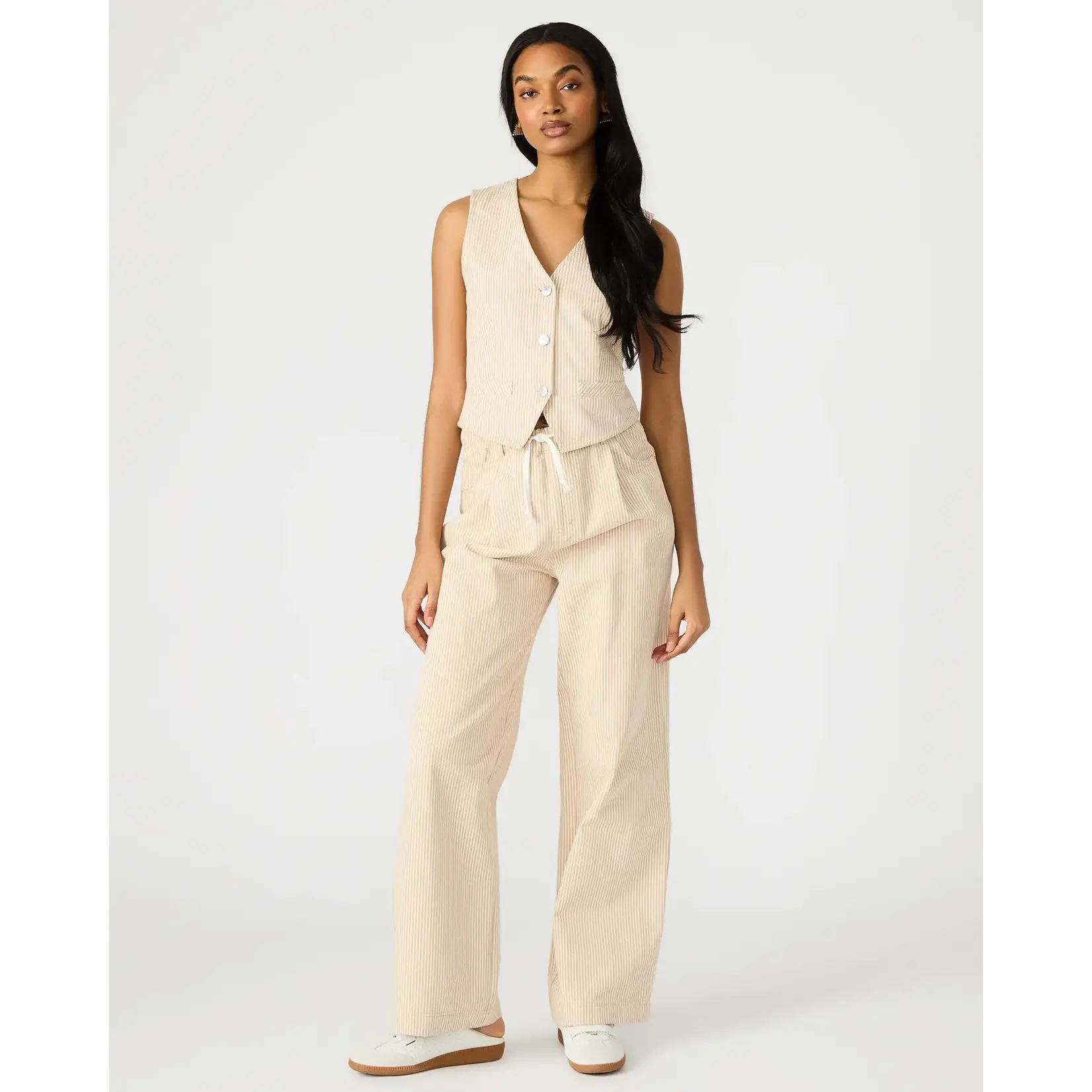 Steve Madden Minorca Pant