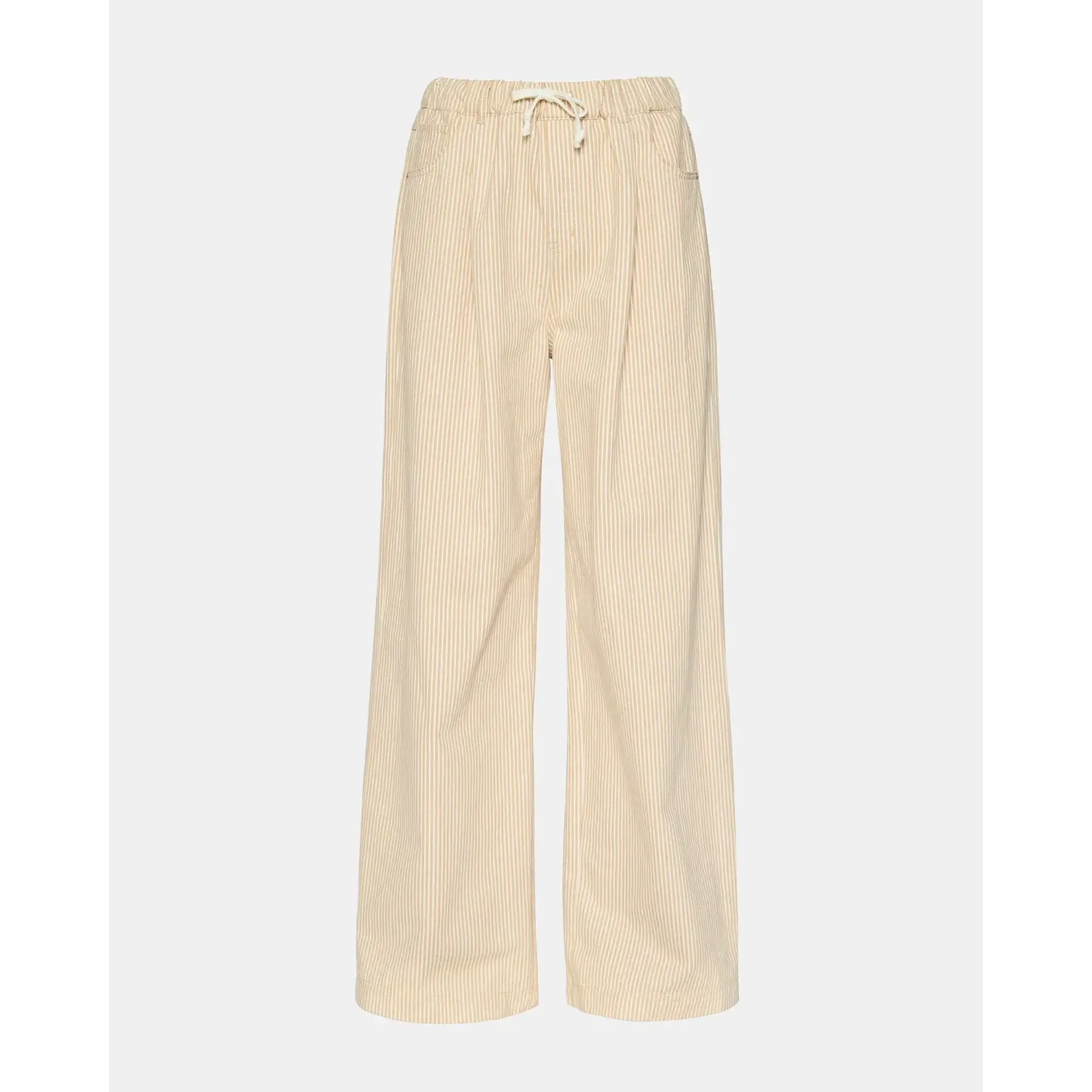 Steve Madden Minorca Pant