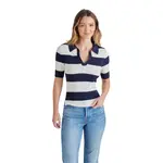 Steve Madden Bryson Sweater