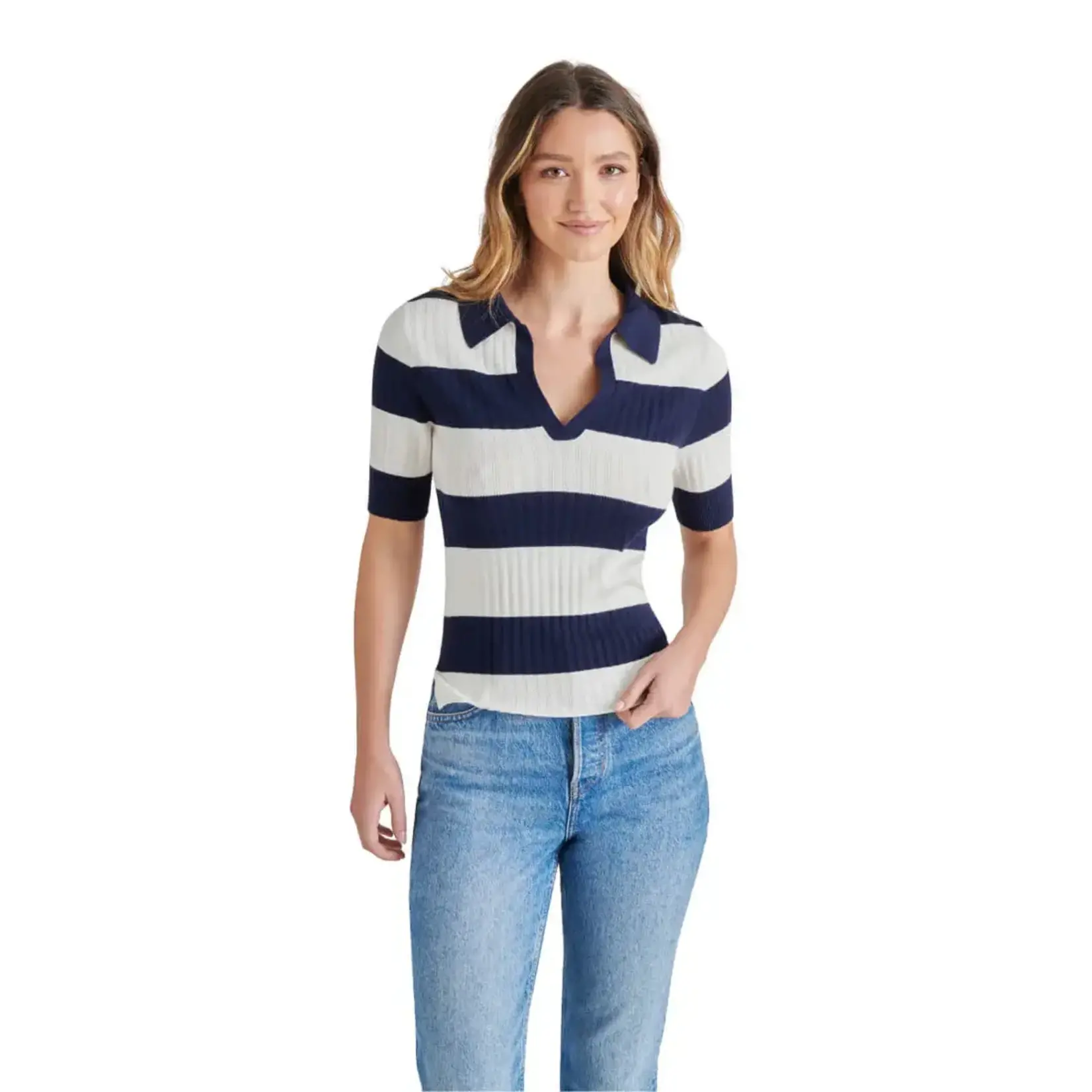 Steve Madden Bryson Sweater