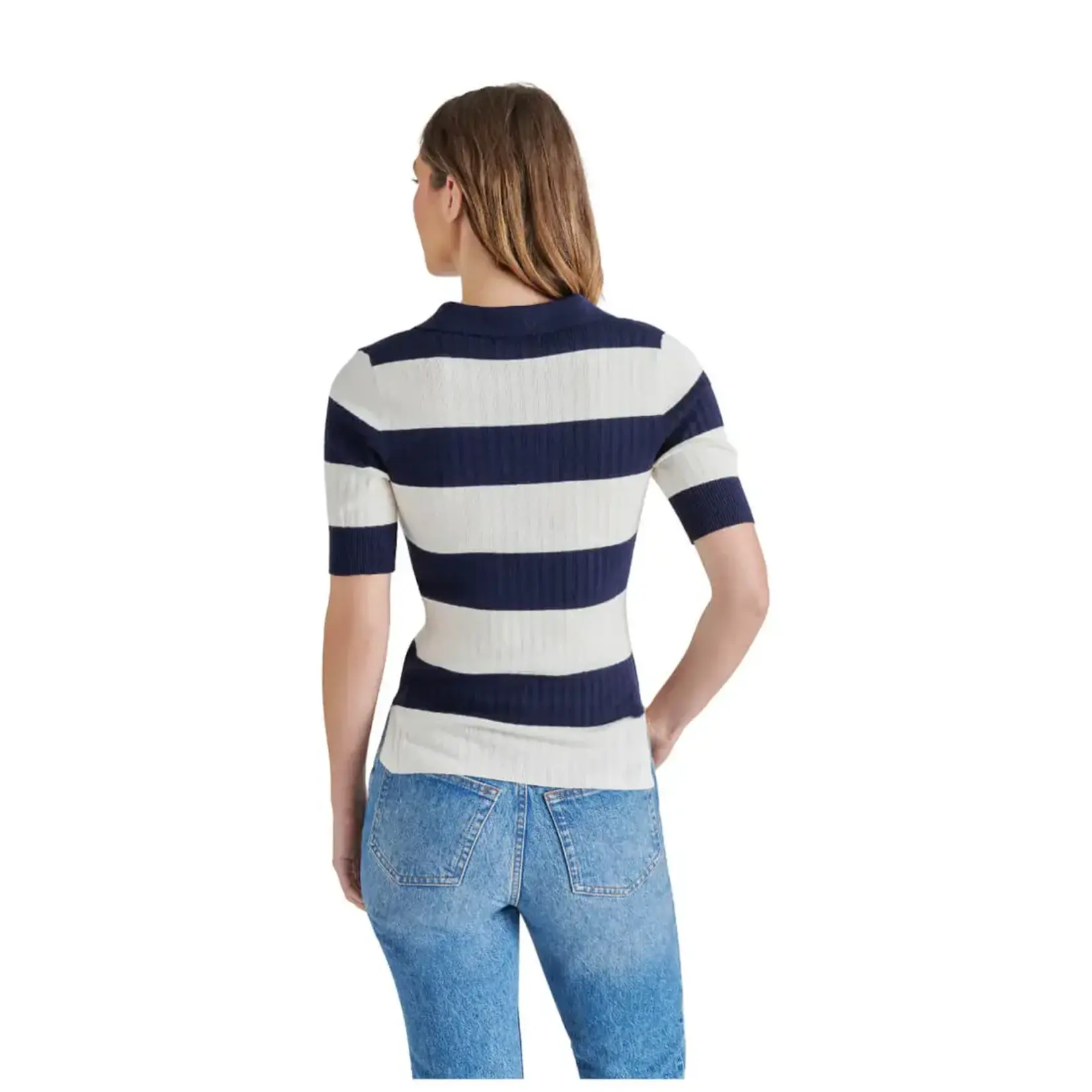 Steve Madden Bryson Sweater