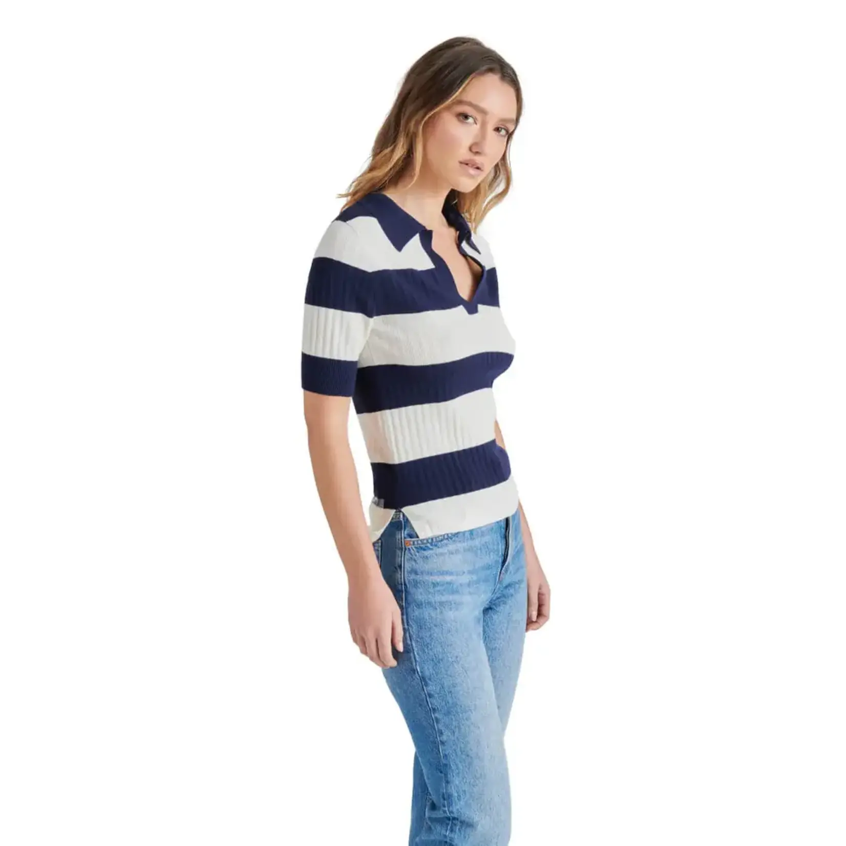Steve Madden Bryson Sweater