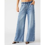 Steve Madden Keenie Pant