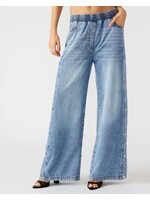Steve Madden Keenie Pant