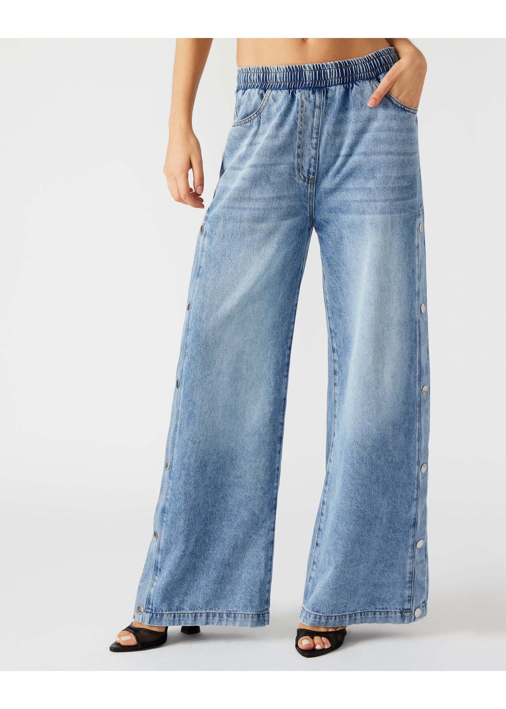 Steve Madden Keenie Pant
