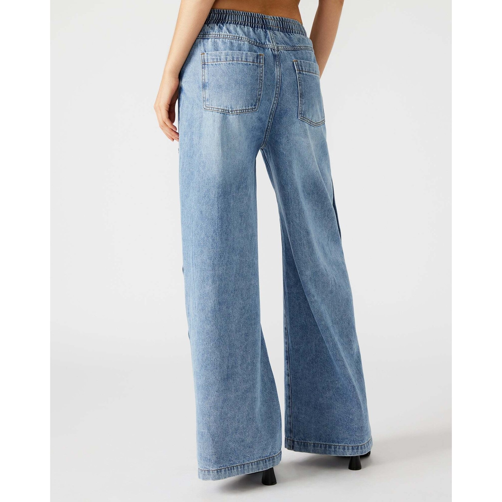 Steve Madden Keenie Pant