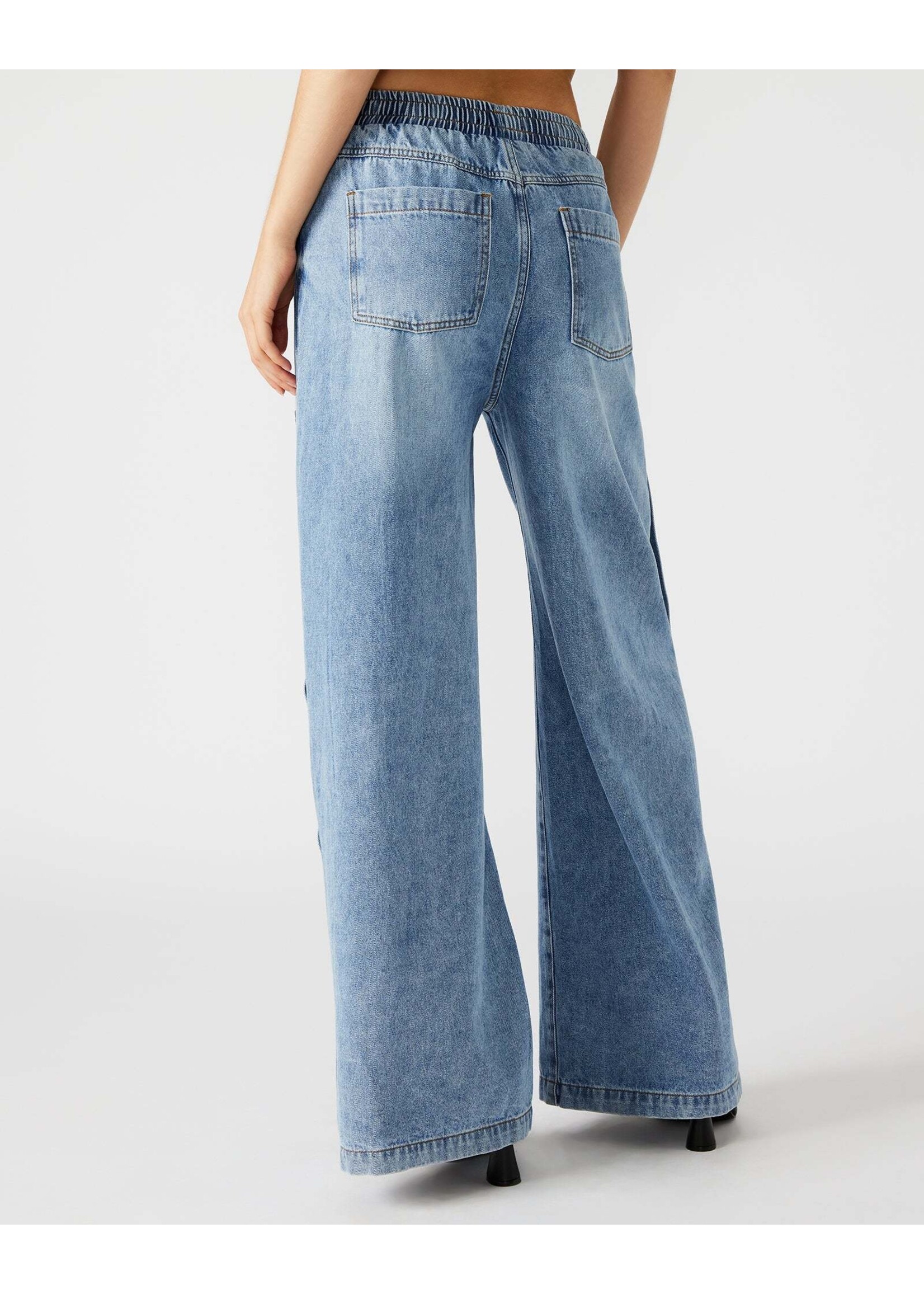 Steve Madden Keenie Pant