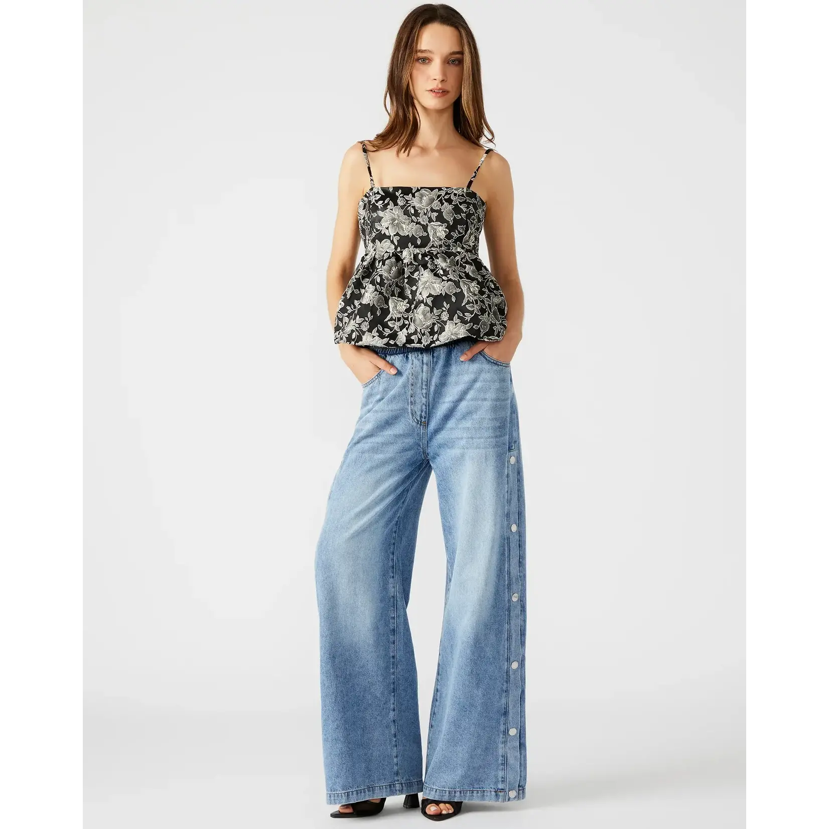 Steve Madden Keenie Pant