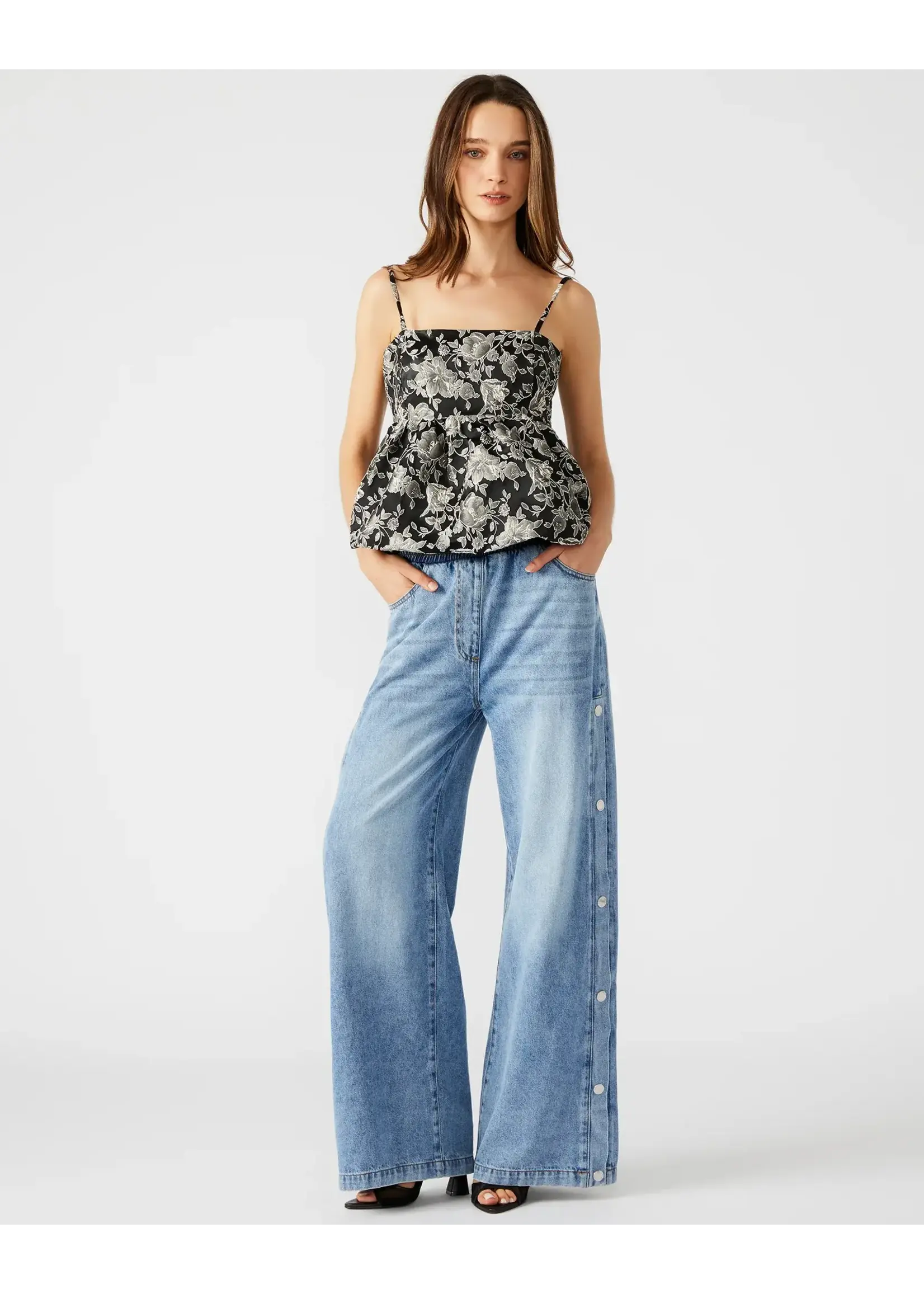 Steve Madden Keenie Pant