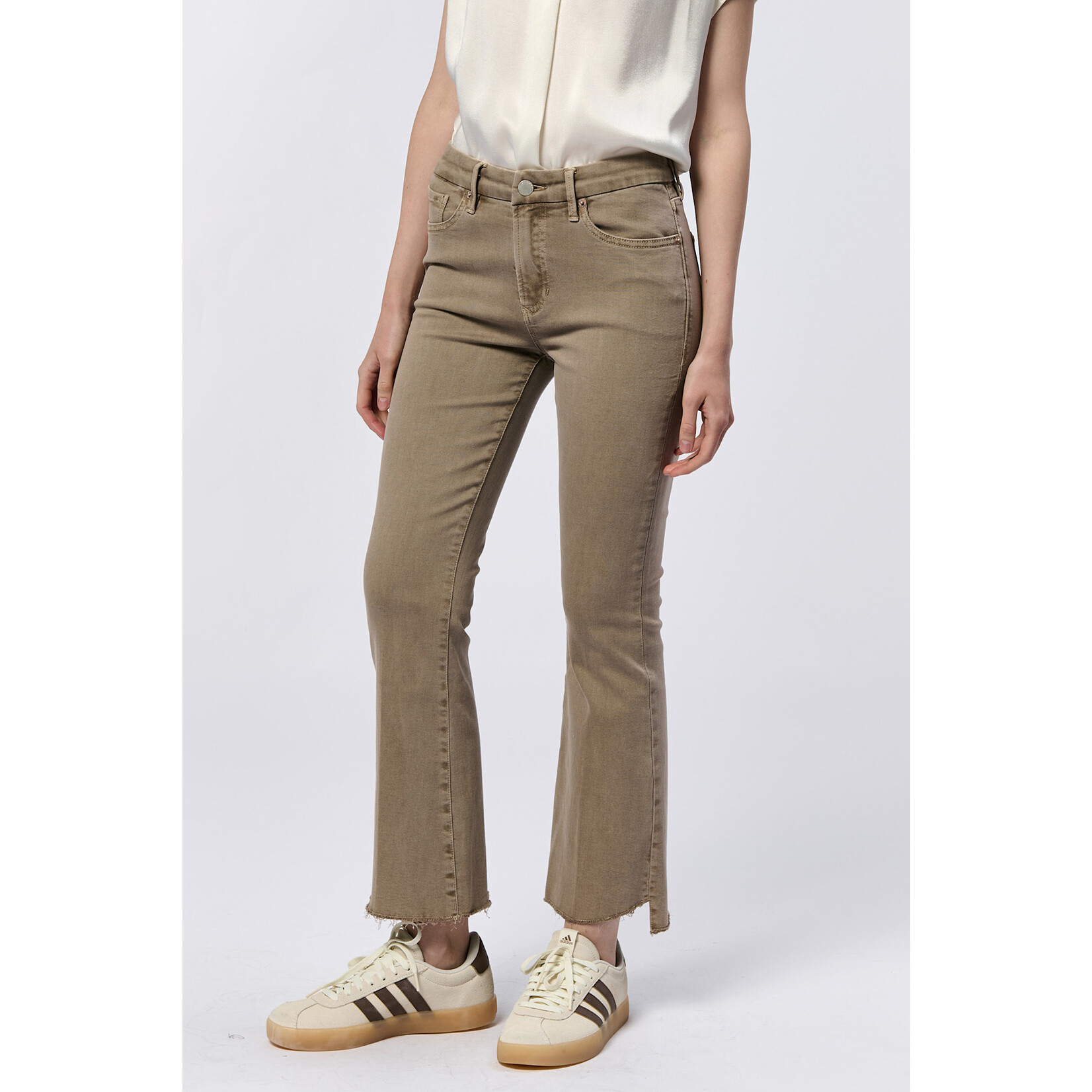 Dear John DJ Jeanne Mink Jean