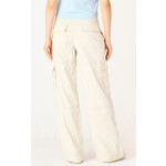 Dex Fluid Cargo Pant