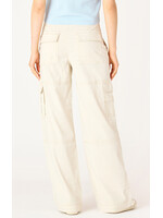 Dex Fluid Cargo Pant