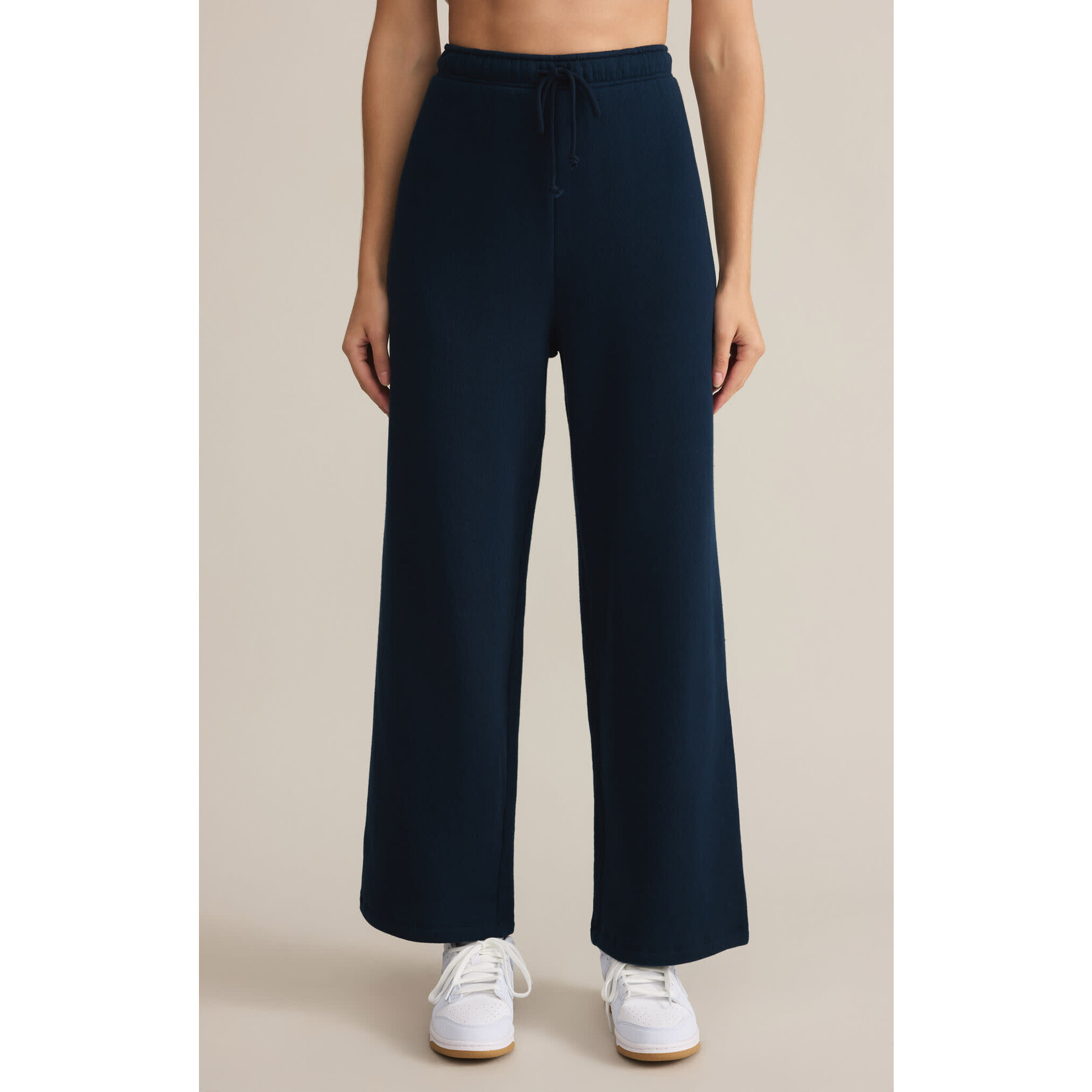 Z Supply Hype Sweatpant