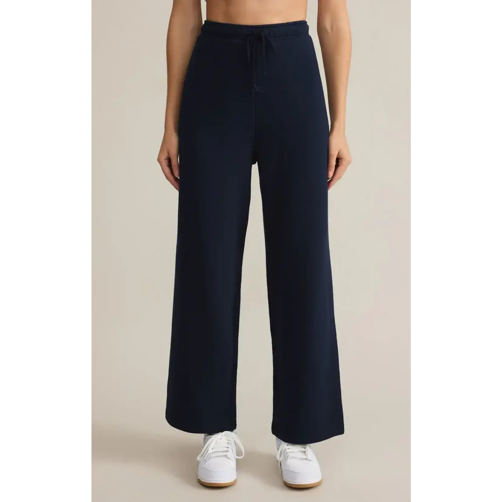 Z Supply Hype Sweatpant