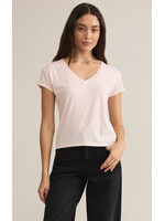 Z Supply Modern Tee
