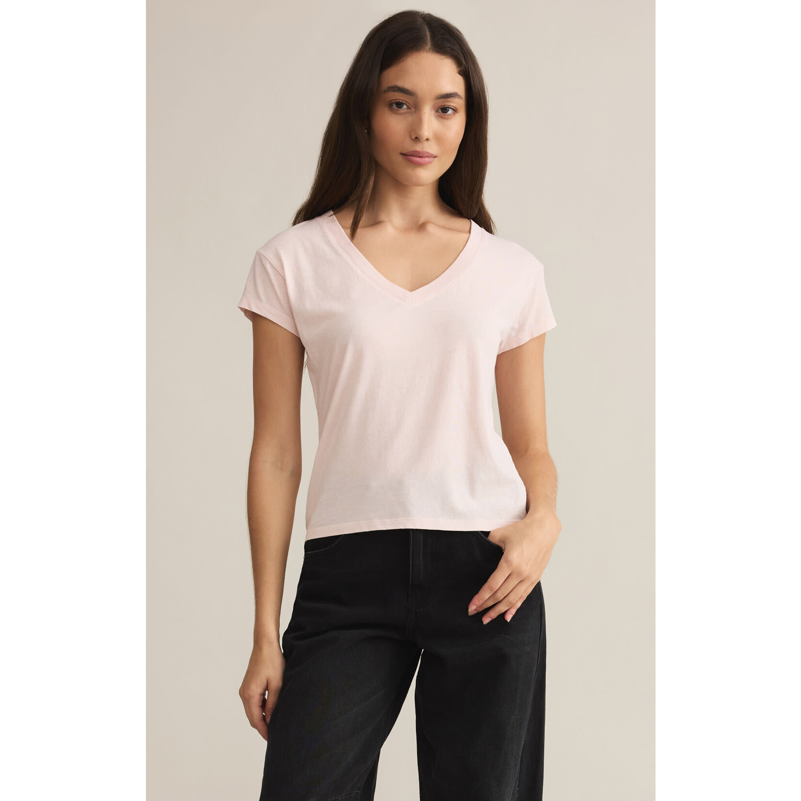 Z Supply Modern Tee
