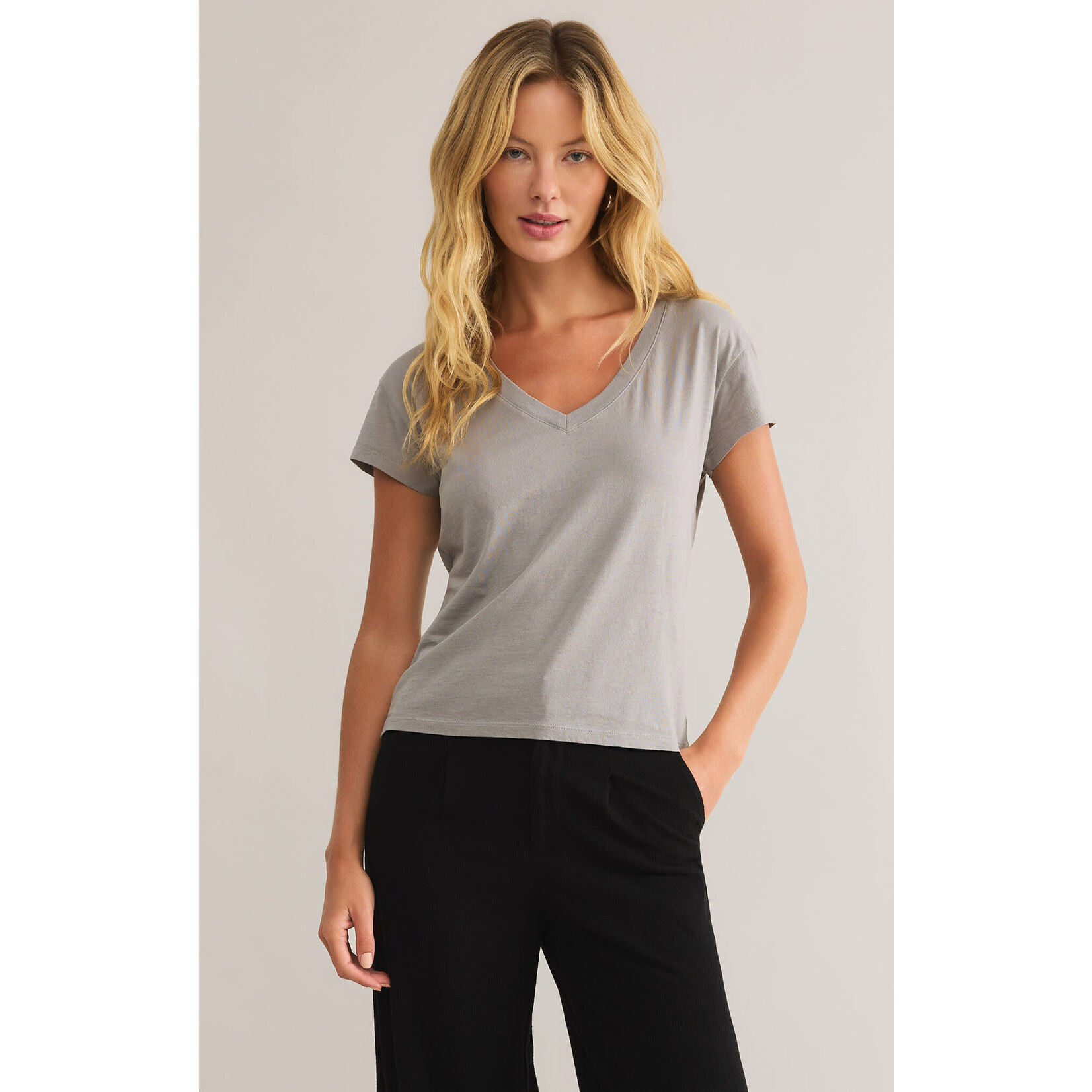 Z Supply Modern Tee