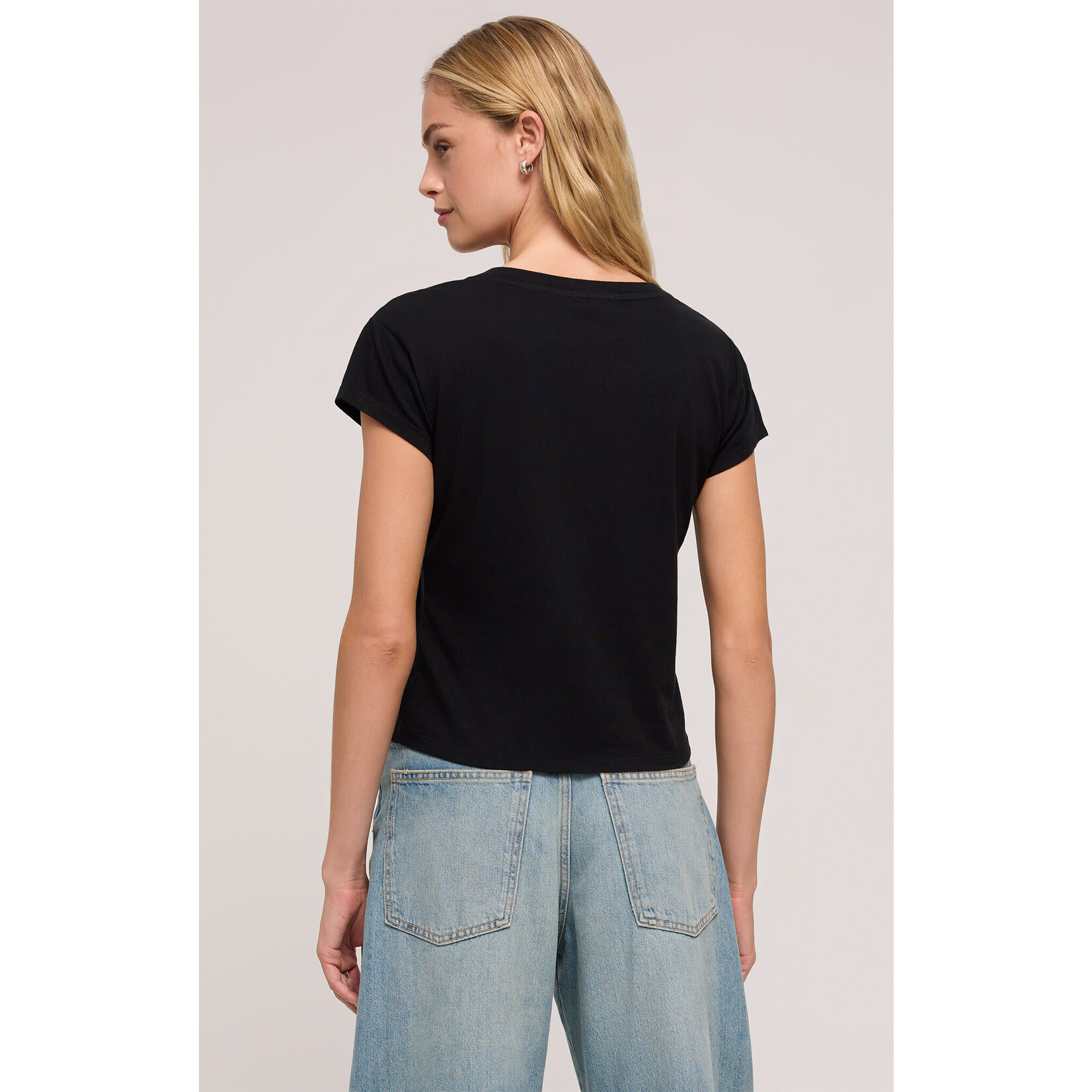 Z Supply Modern Tee