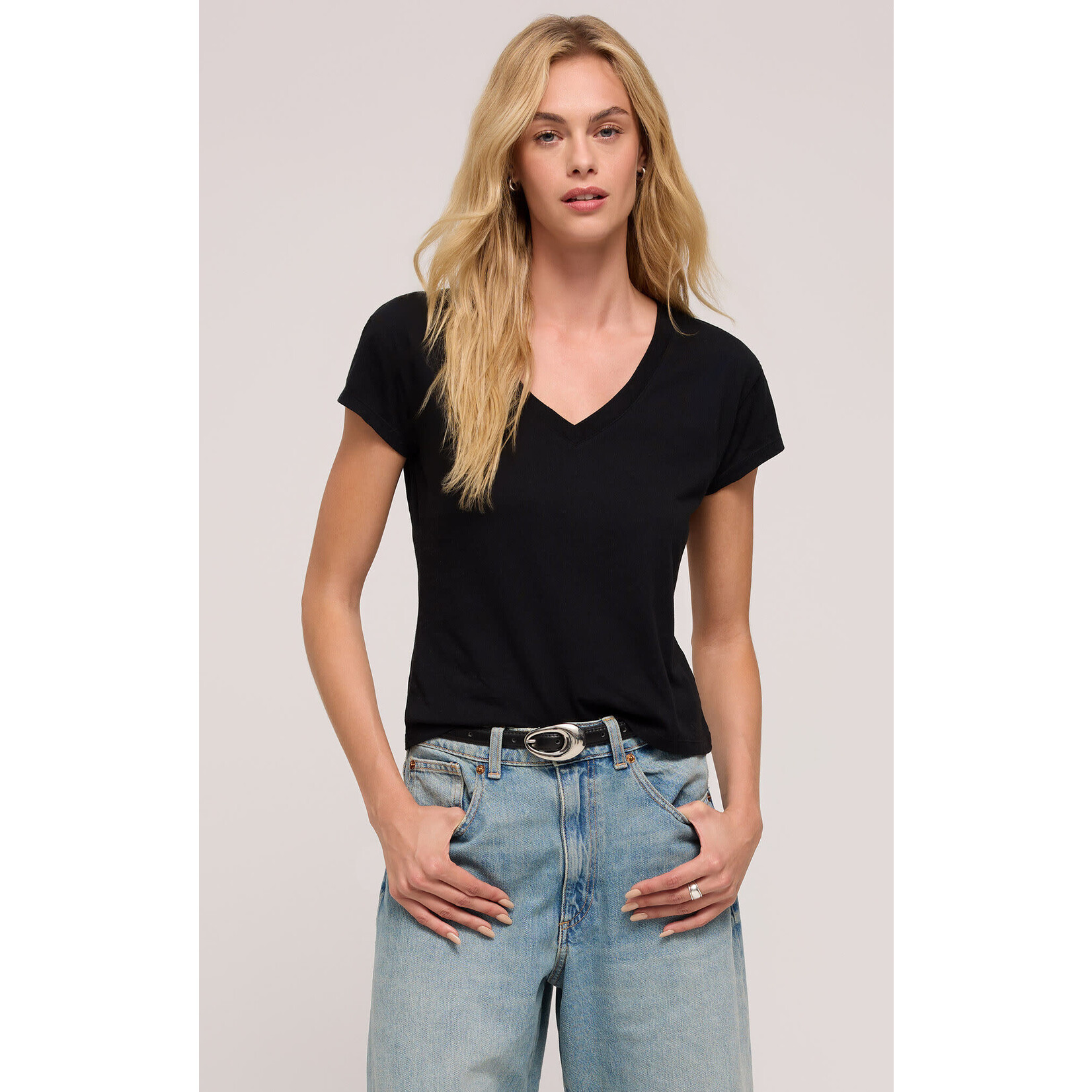 Z Supply Modern Tee