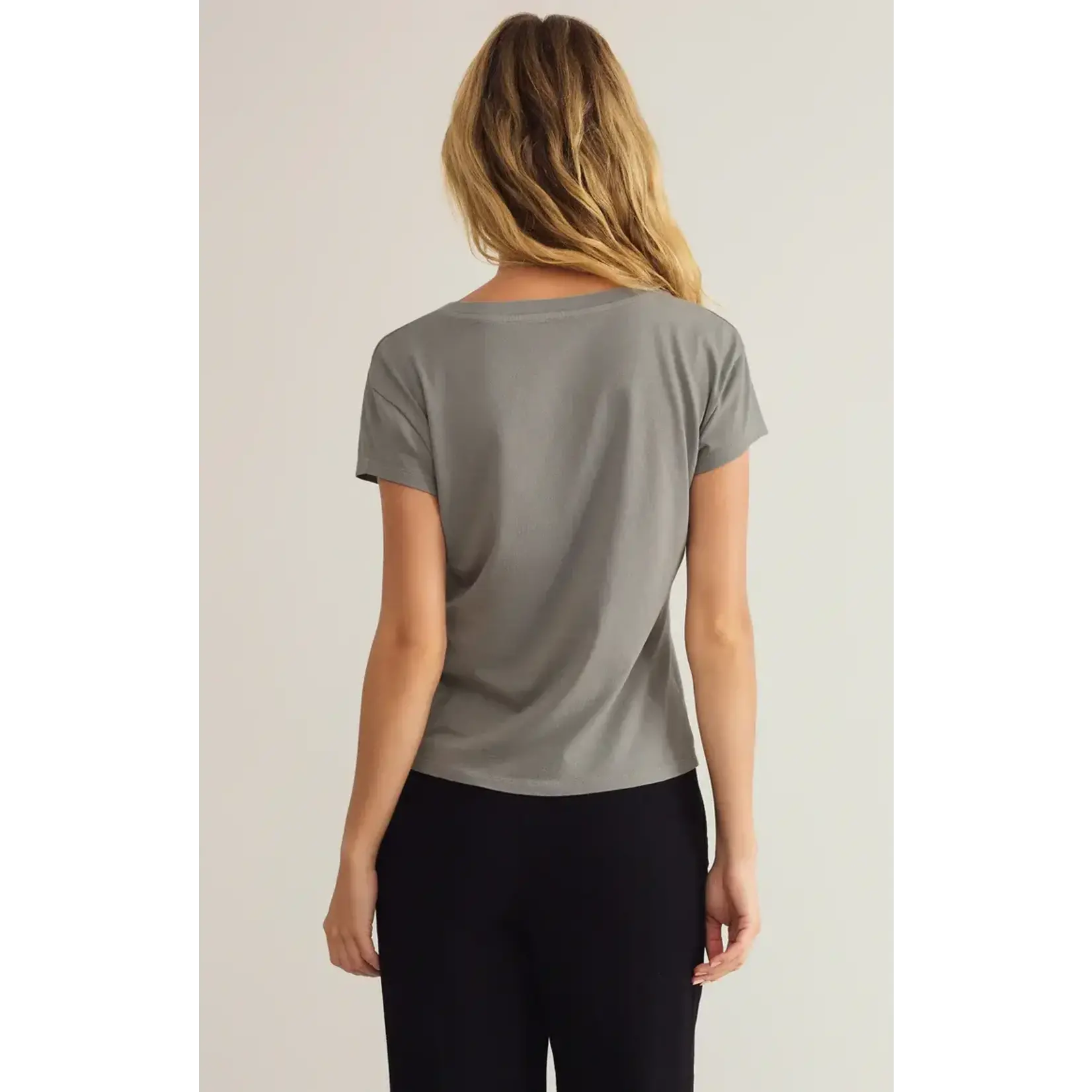 Z Supply Modern Tee