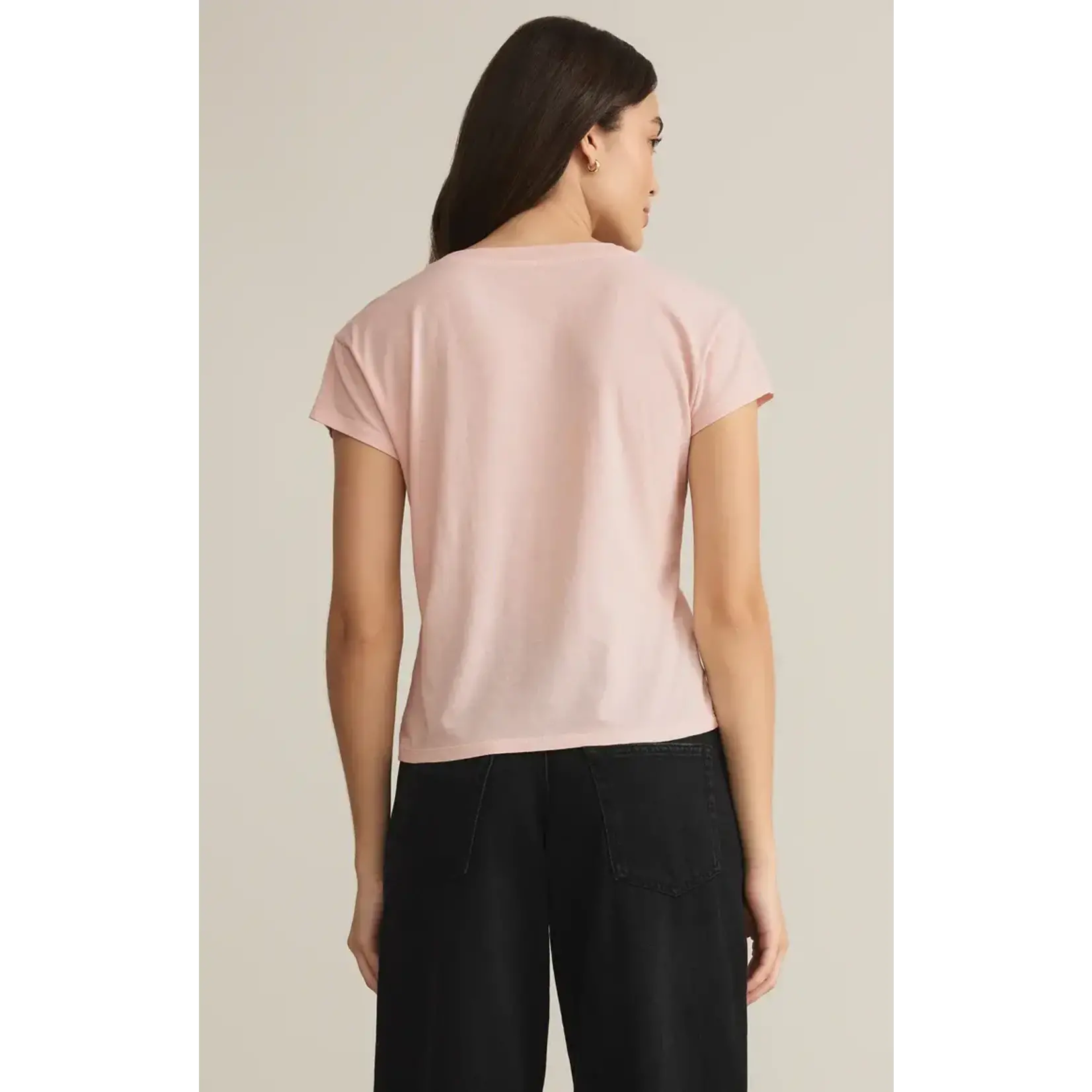 Z Supply Modern Tee