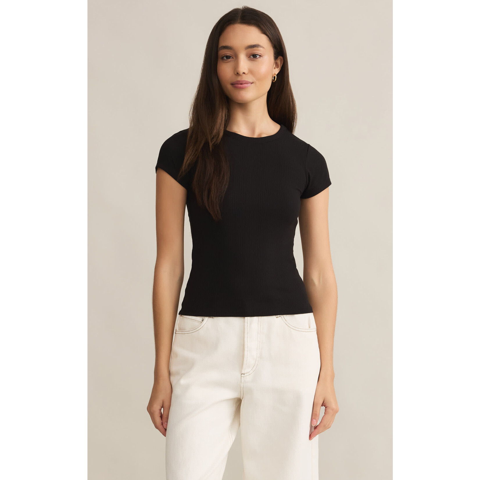 Z Supply Avery Tee