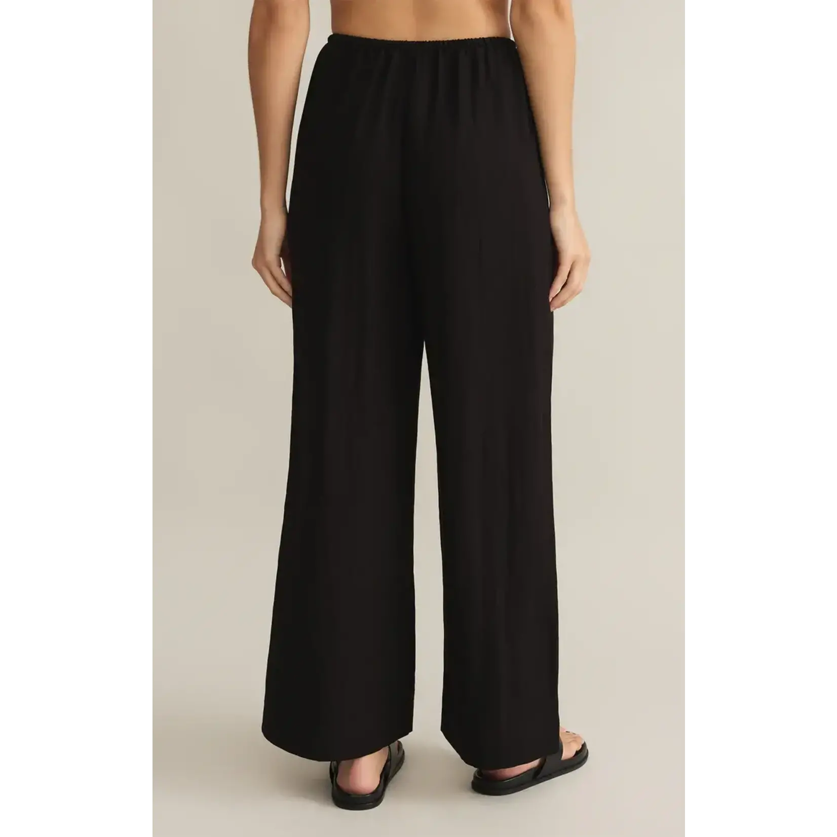 Z Supply Soleil Pant