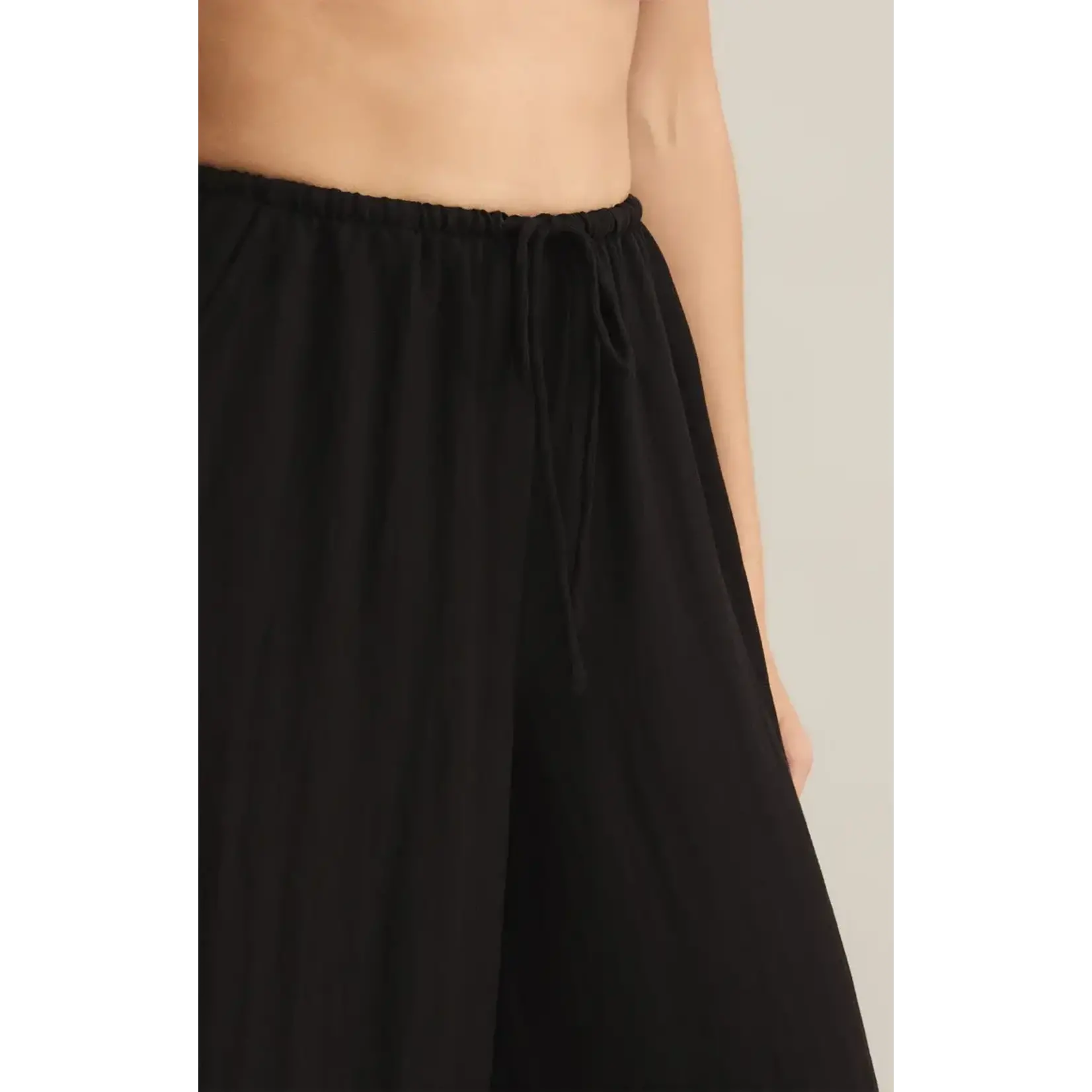 Z Supply Soleil Pant