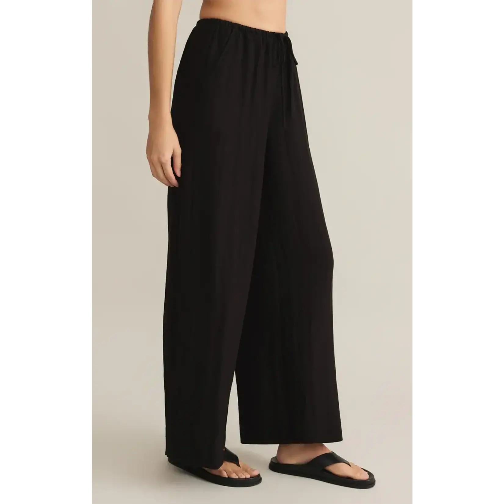 Z Supply Soleil Pant