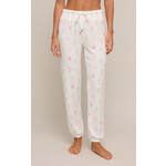 Z Supply Ava Cocktail Jogger