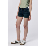 Dear John Ava Denim Short