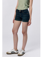 Dear John Ava Denim Short