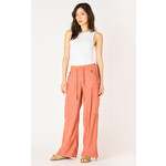 Dex Sienna Trouser Pant