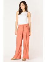 Dex Sienna Trouser Pant
