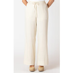 Dex Light Sand Pant