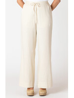 Dex Light Sand Pant