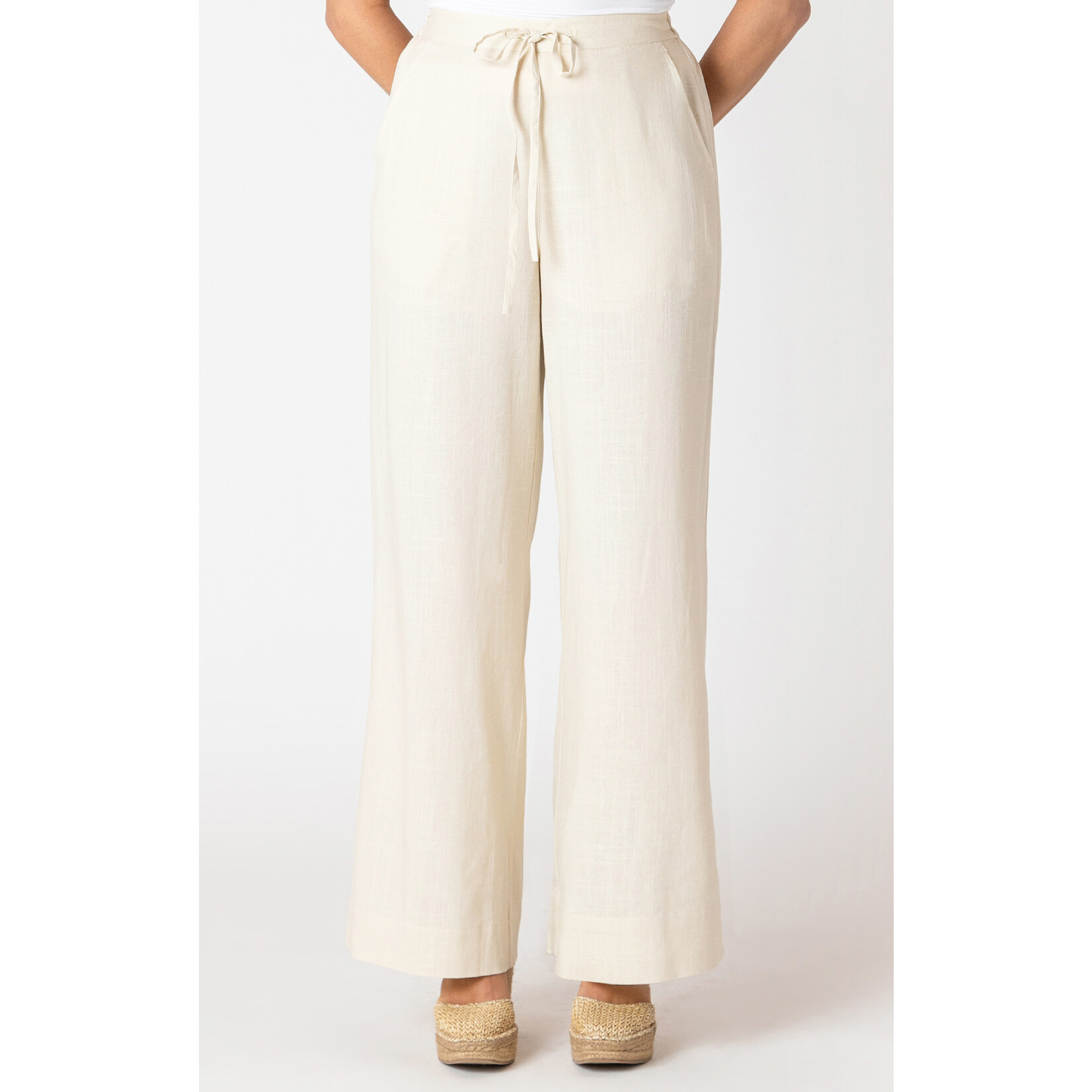 Dex Light Sand Pant