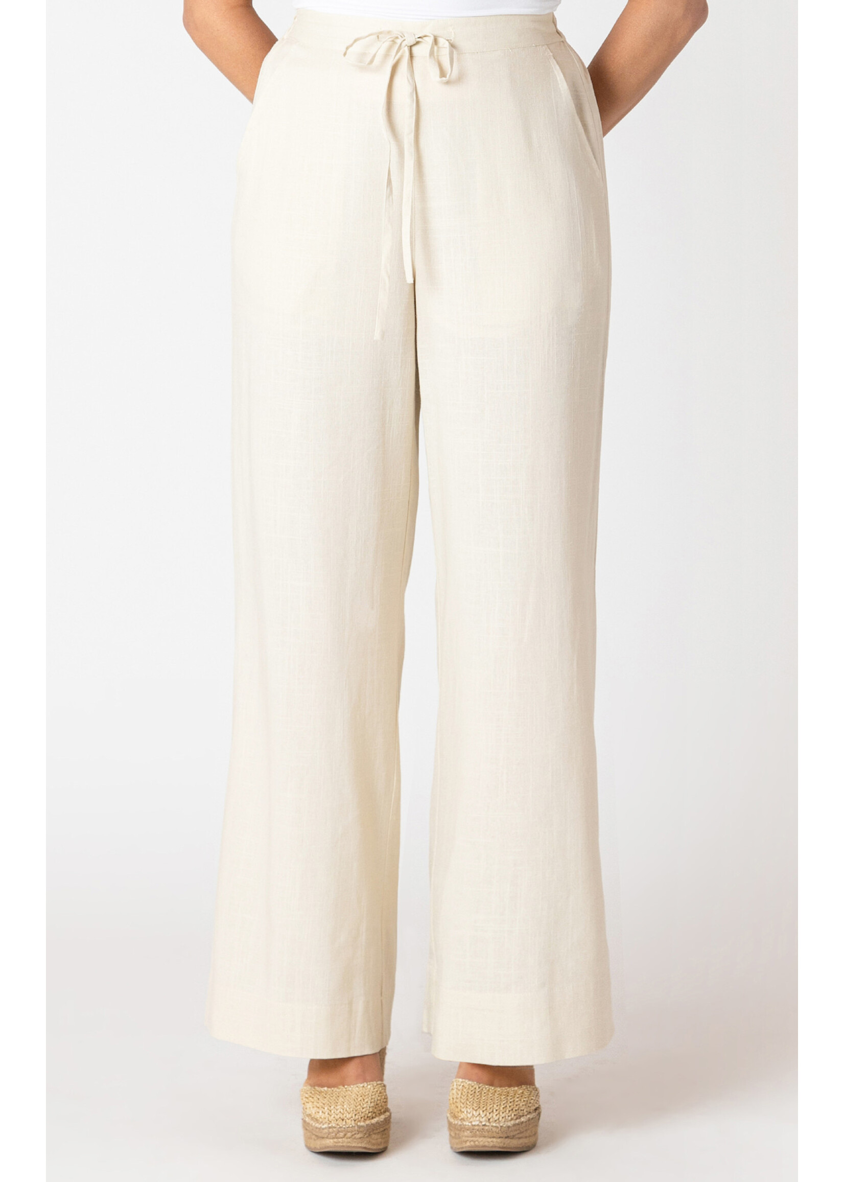 Dex Light Sand Pant