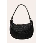 Anarchy Street Woven Purse