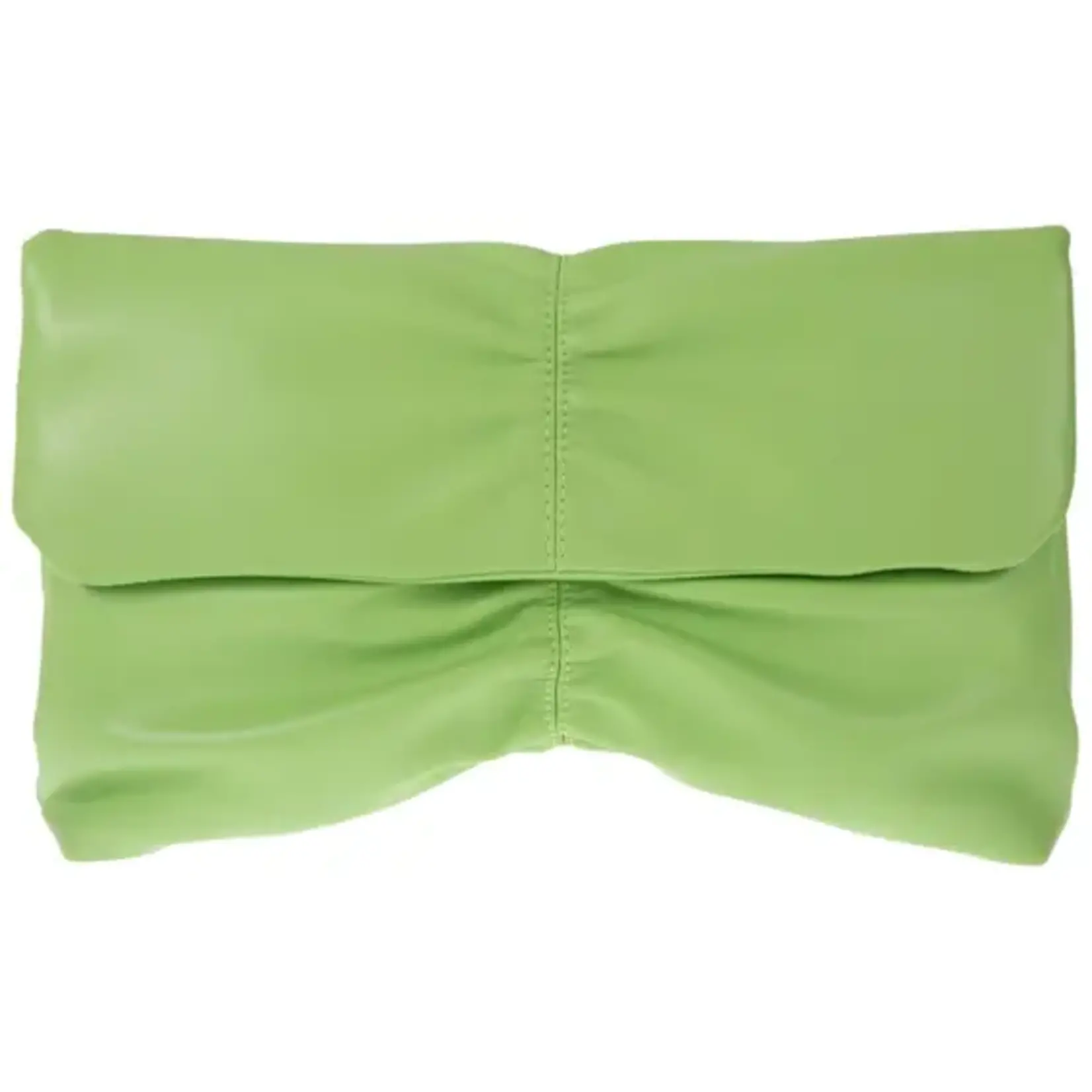 JNB Party Clutch