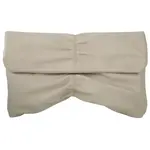 Party Clutch