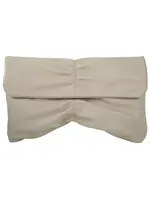 Party Clutch