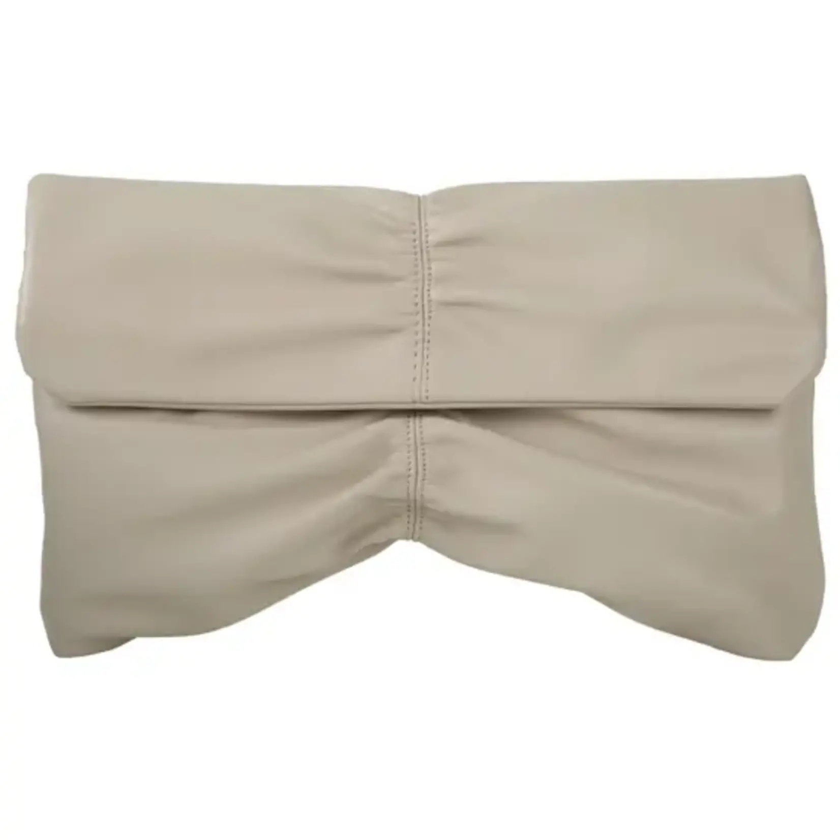 JNB Party Clutch