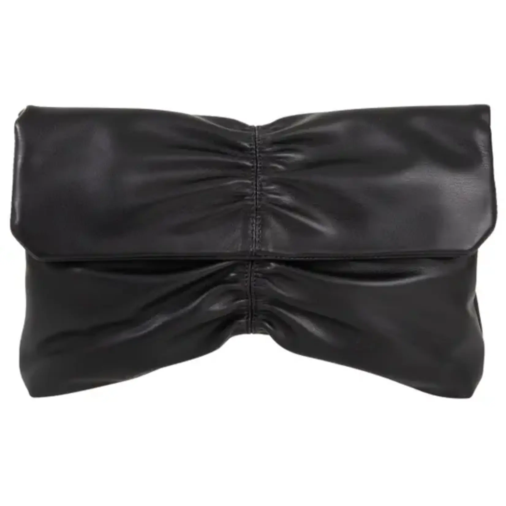 JNB Party Clutch