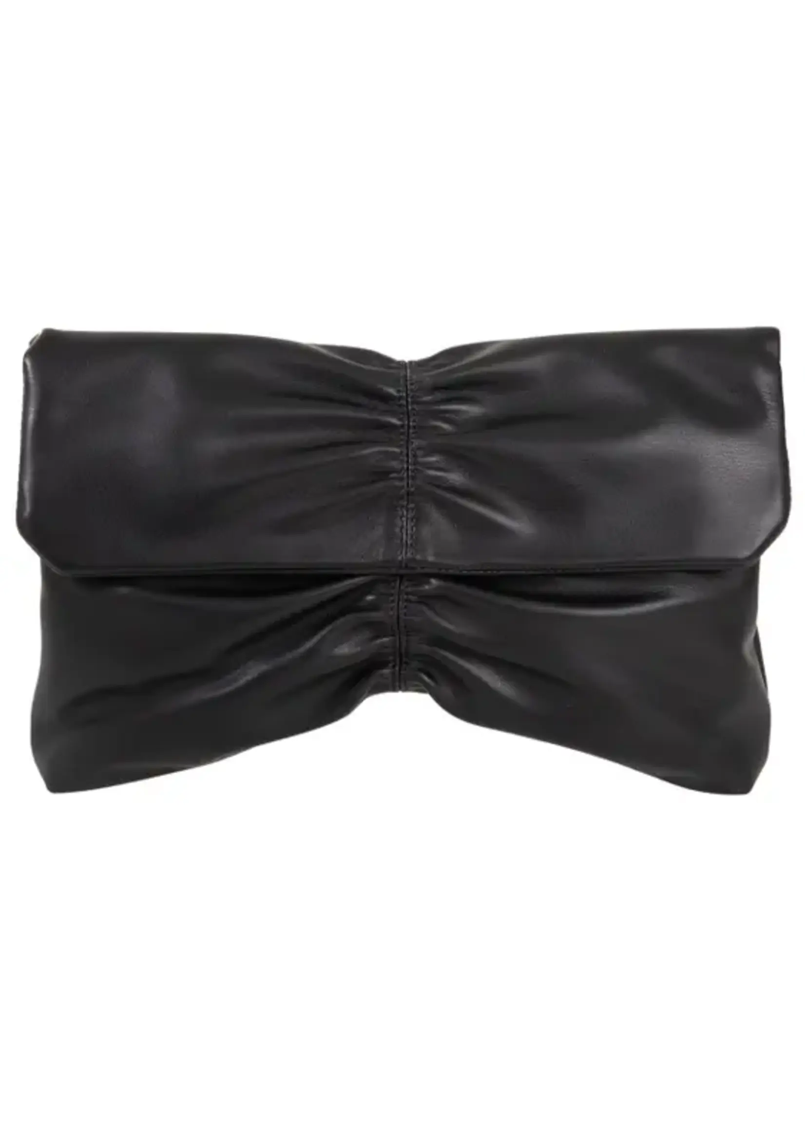 JNB Party Clutch