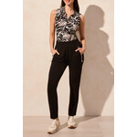 Tribal Scuba Pull on Pant