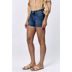 Dear John Gigi Denim Short